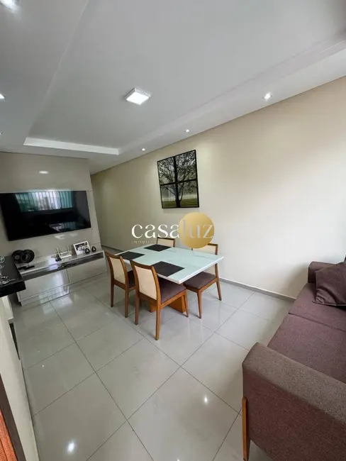 Foto 2 de Casa com 3 quartos à venda, 1807376m2 em Sarzedo - MG