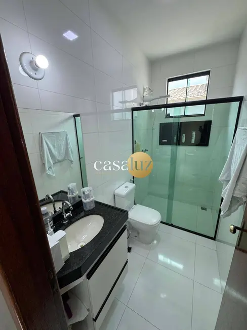 Foto 5 de Casa com 3 quartos à venda, 1807376m2 em Sarzedo - MG