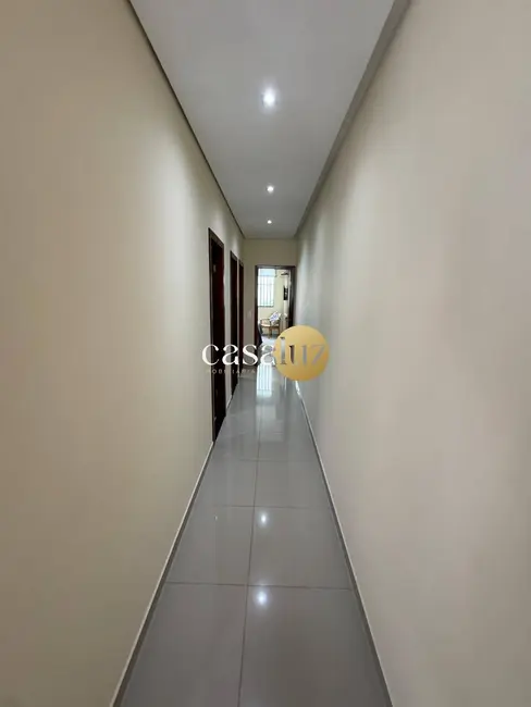 Foto 3 de Casa com 3 quartos à venda, 1807376m2 em Sarzedo - MG