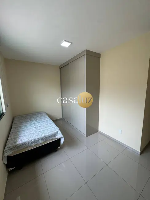 Foto 8 de Casa com 3 quartos à venda, 1807376m2 em Sarzedo - MG