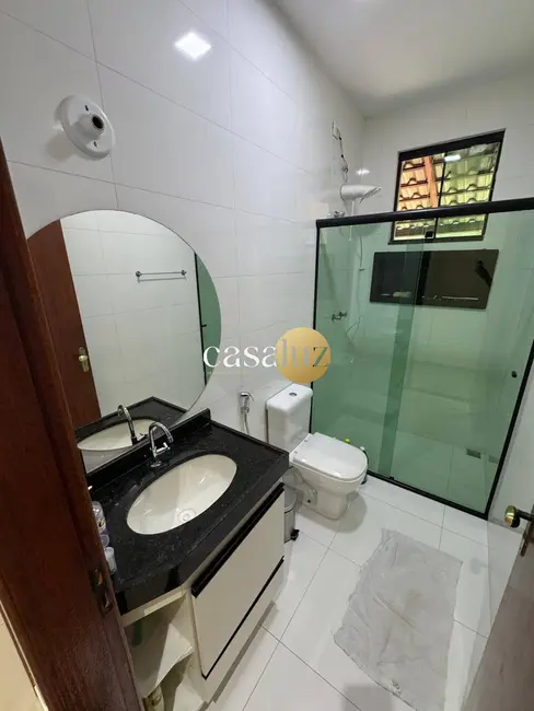 Foto 9 de Casa com 3 quartos à venda, 1807376m2 em Sarzedo - MG