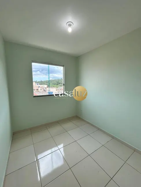 Foto 5 de Cobertura com 3 quartos à venda, 1124150m2 em Sarzedo - MG