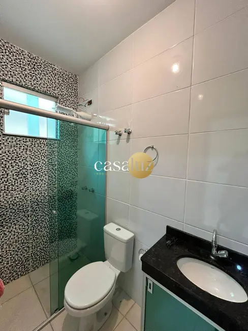 Foto 4 de Cobertura com 3 quartos à venda, 1124150m2 em Sarzedo - MG