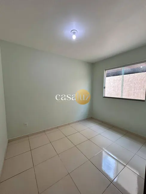 Foto 7 de Cobertura com 3 quartos à venda, 1124150m2 em Sarzedo - MG