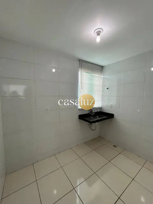 Foto 8 de Cobertura com 3 quartos à venda, 1124150m2 em Sarzedo - MG