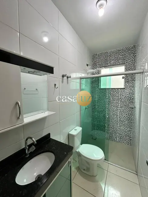 Foto 6 de Cobertura com 3 quartos à venda, 1124150m2 em Sarzedo - MG