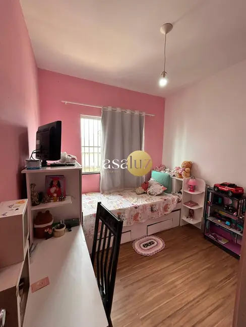 Foto 9 de Apartamento com 3 quartos à venda, 73m2 em Sarzedo - MG