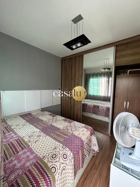 Foto 5 de Apartamento com 3 quartos à venda, 73m2 em Sarzedo - MG