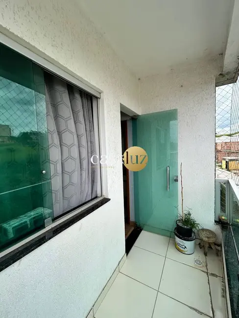 Foto 6 de Apartamento com 3 quartos à venda, 73m2 em Sarzedo - MG