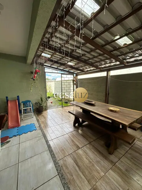 Foto 6 de Apartamento com 2 quartos à venda, 762343m2 em Sarzedo - MG