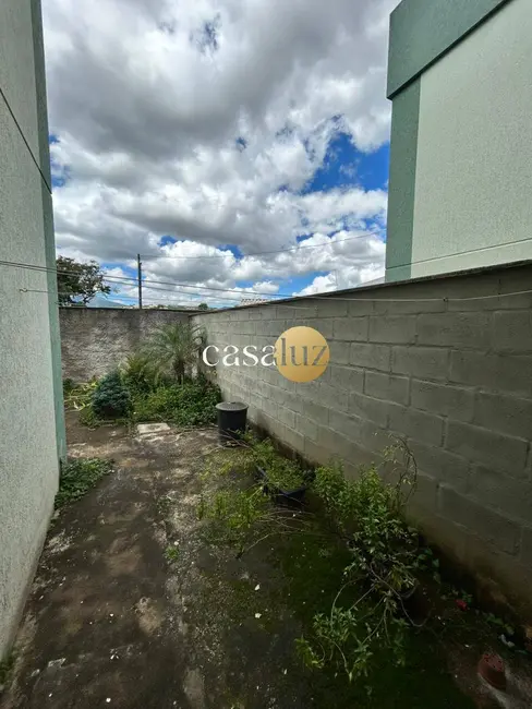 Foto 8 de Apartamento com 2 quartos à venda, 762343m2 em Sarzedo - MG