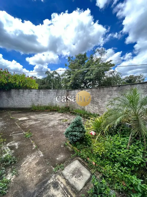 Foto 7 de Apartamento com 2 quartos à venda, 762343m2 em Sarzedo - MG