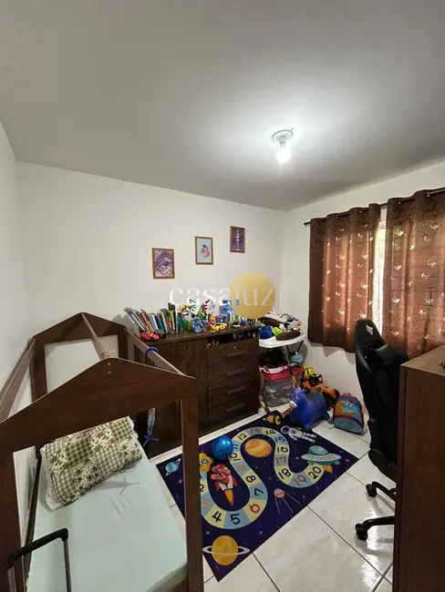 Foto 3 de Apartamento com 2 quartos à venda, 762343m2 em Sarzedo - MG