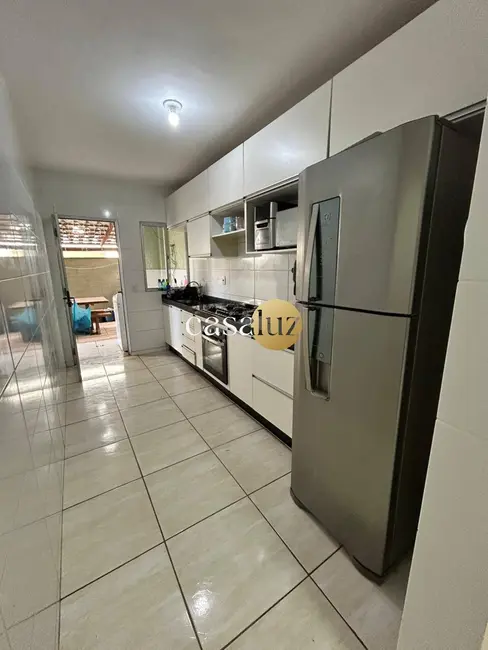 Foto 5 de Apartamento com 2 quartos à venda, 762343m2 em Sarzedo - MG