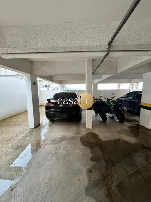 Foto 8 de Apartamento com 2 quartos à venda, 613600m2 em Sarzedo - MG