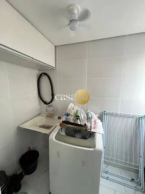 Foto 6 de Apartamento com 2 quartos à venda, 613600m2 em Sarzedo - MG