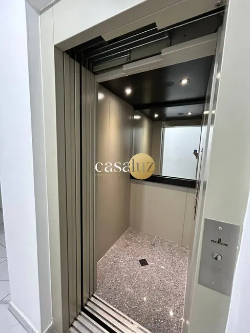 Foto 7 de Apartamento com 2 quartos à venda, 613600m2 em Sarzedo - MG