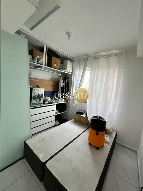 Foto 4 de Apartamento com 2 quartos à venda, 613600m2 em Sarzedo - MG