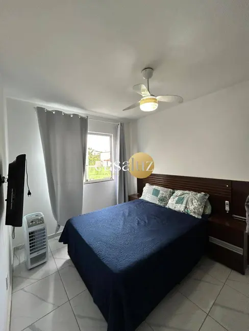 Foto 2 de Apartamento com 2 quartos à venda, 613600m2 em Sarzedo - MG
