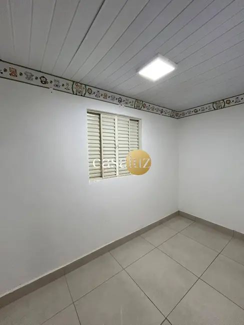Foto 7 de Casa com 3 quartos à venda, 250m2 em Bosques de Ibirité, Ibirite - MG