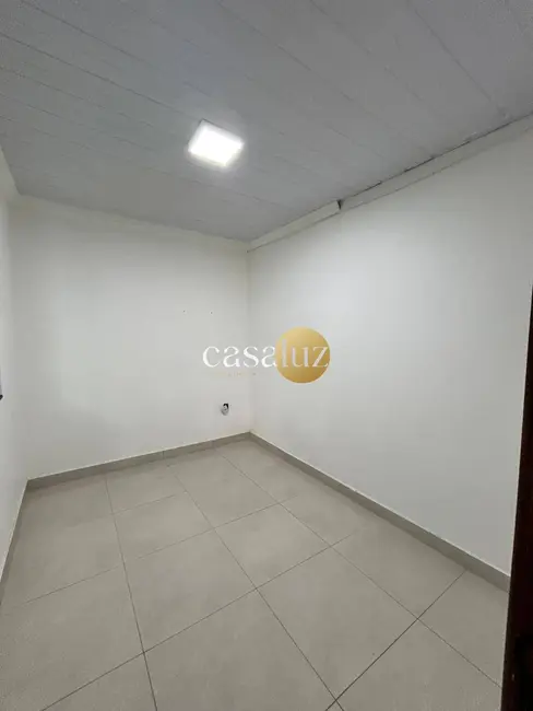 Foto 9 de Casa com 3 quartos à venda, 250m2 em Bosques de Ibirité, Ibirite - MG