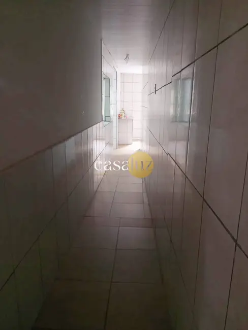 Foto 9 de Apartamento com 2 quartos à venda em  - MG