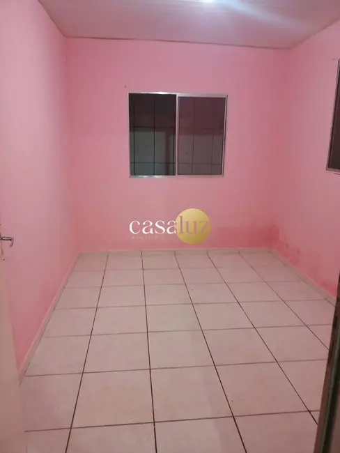 Foto 4 de Apartamento com 2 quartos à venda em  - MG