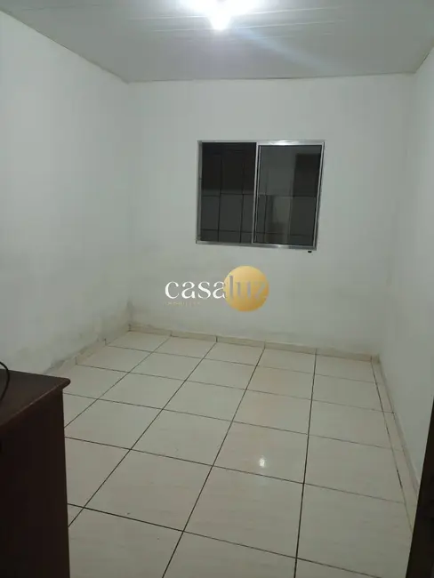 Foto 3 de Apartamento com 2 quartos à venda em  - MG