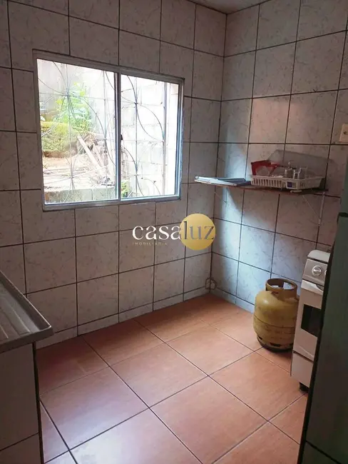 Foto 6 de Apartamento com 2 quartos à venda em  - MG