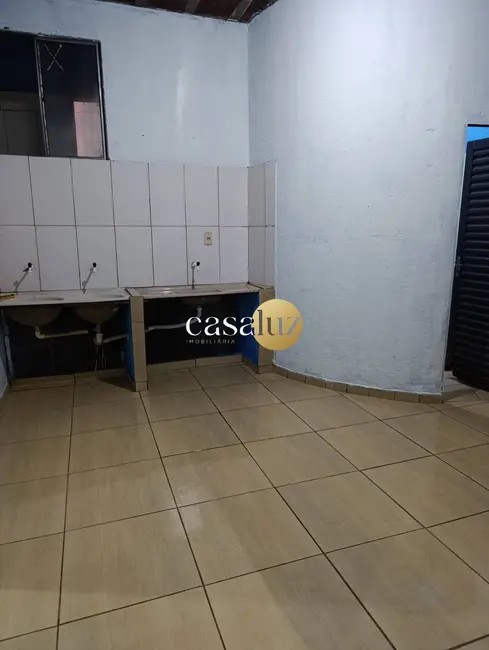 Foto 5 de Casa com 2 quartos à venda em Mario Campos - MG
