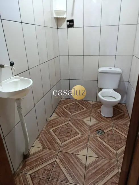 Foto 4 de Casa com 2 quartos à venda em Mario Campos - MG