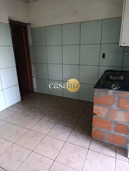 Foto 5 de Casa com 2 quartos à venda em Mario Campos - MG