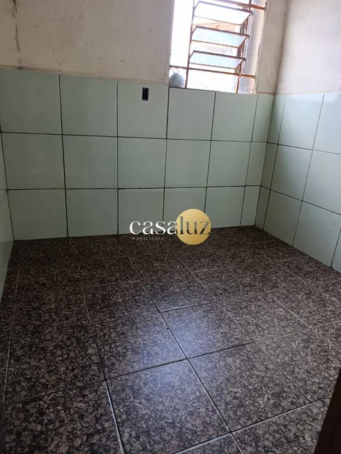 Foto 3 de Casa com 2 quartos à venda em Mario Campos - MG
