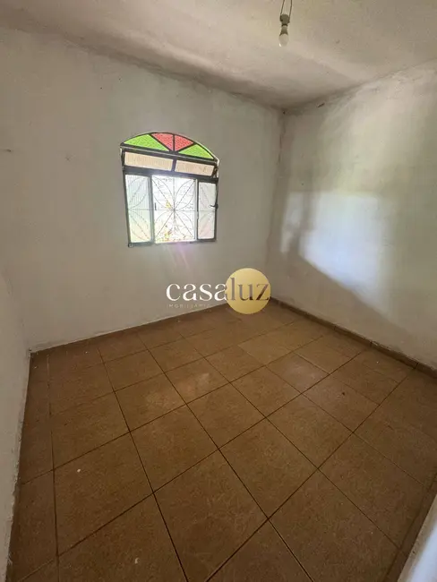 Foto 5 de Casa com 2 quartos à venda, 360m2 em Ibirite - MG