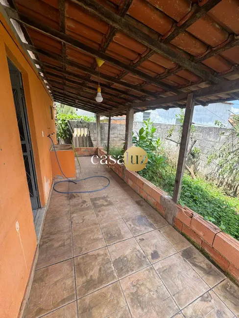 Foto 8 de Casa com 2 quartos à venda, 360m2 em Ibirite - MG