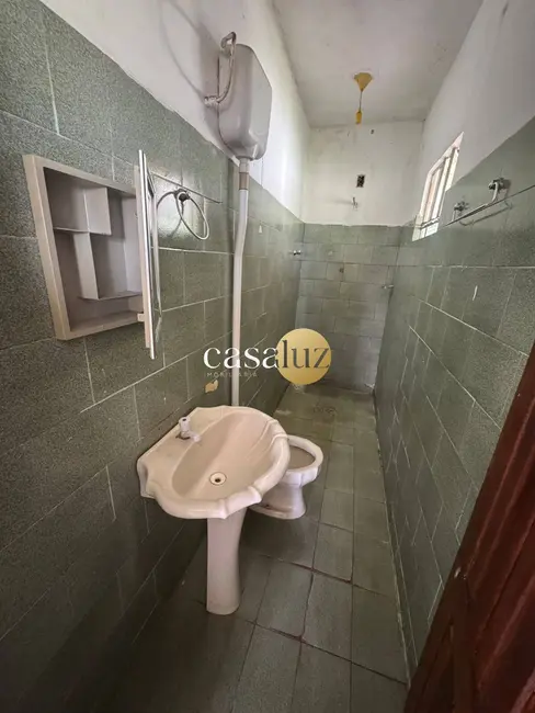 Foto 7 de Casa com 2 quartos à venda, 360m2 em Ibirite - MG