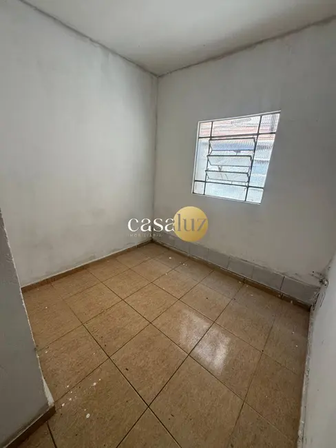 Foto 4 de Casa com 2 quartos à venda, 360m2 em Ibirite - MG