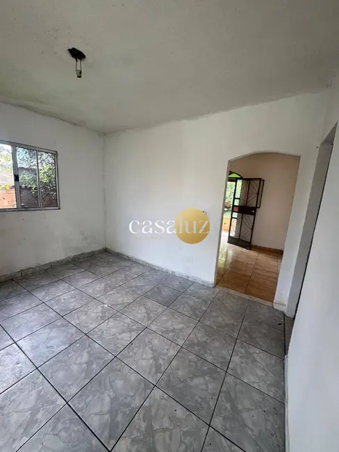 Foto 3 de Casa com 2 quartos à venda, 360m2 em Ibirite - MG