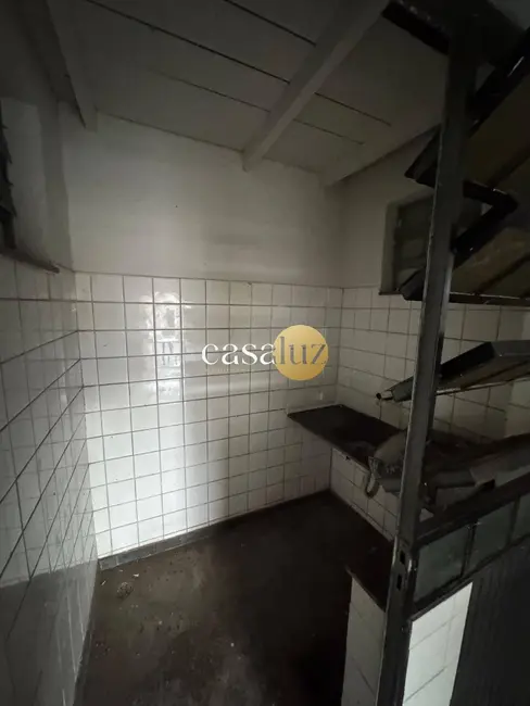 Foto 5 de Loja à venda, 112m2 em Sarzedo - MG