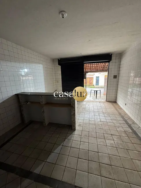 Foto 3 de Loja à venda, 112m2 em Sarzedo - MG