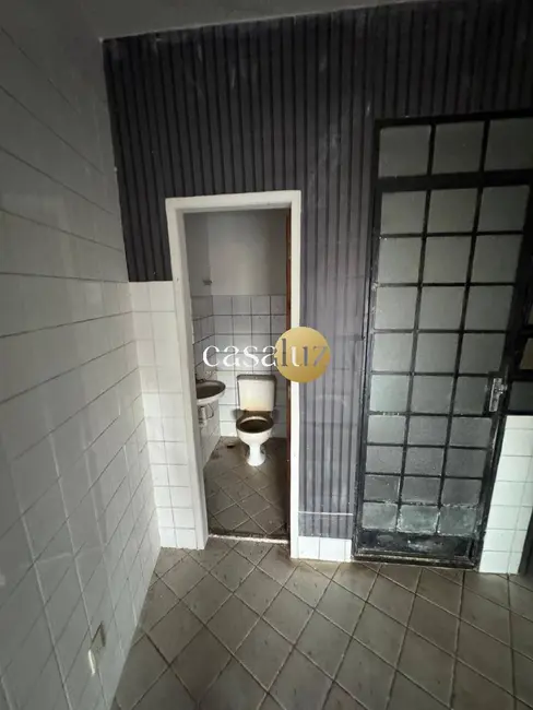 Foto 4 de Loja à venda, 112m2 em Sarzedo - MG