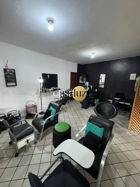 Foto 8 de Loja à venda, 112m2 em Sarzedo - MG