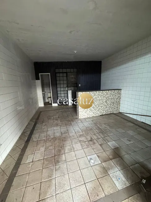 Foto 2 de Loja à venda, 112m2 em Sarzedo - MG