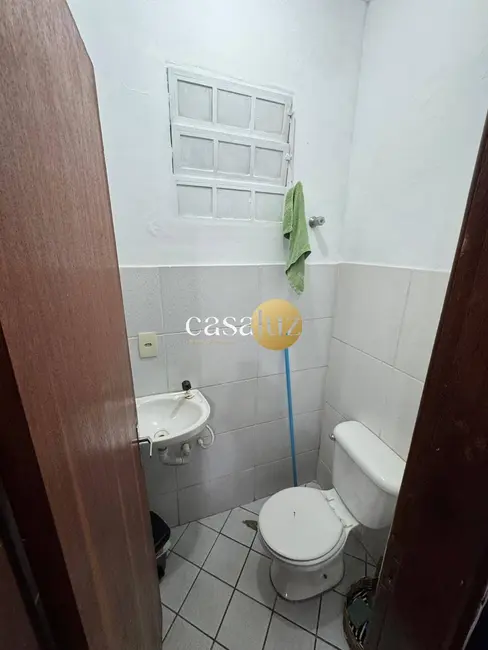 Foto 9 de Loja à venda, 112m2 em Sarzedo - MG