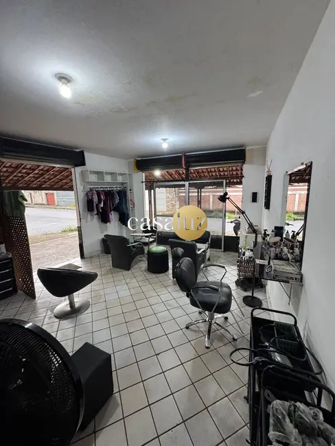 Foto 7 de Loja à venda, 112m2 em Sarzedo - MG