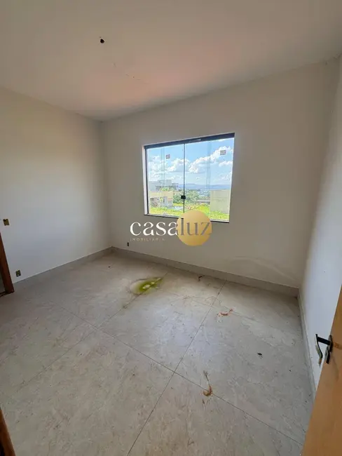 Foto 7 de Casa com 3 quartos à venda, 1000m2 em Mario Campos - MG