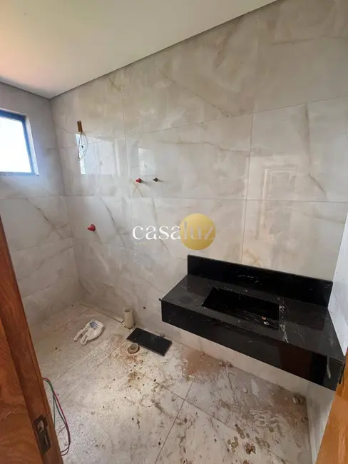 Foto 6 de Casa com 3 quartos à venda, 1000m2 em Mario Campos - MG