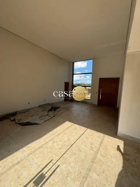 Foto 4 de Casa com 3 quartos à venda, 1000m2 em Mario Campos - MG