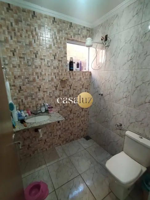 Foto 6 de Casa com 2 quartos à venda, 146m2 em Igarape - MG