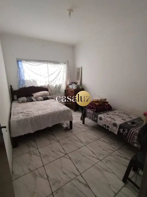 Foto 3 de Casa com 2 quartos à venda, 146m2 em Igarape - MG